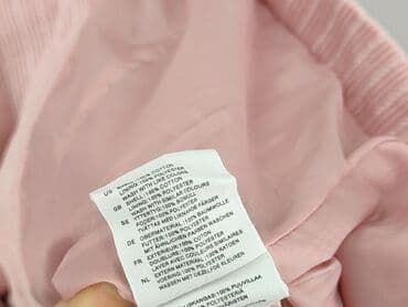 marynarka damska 42: H&M, Marynarka damska, rozmiar XL — 5