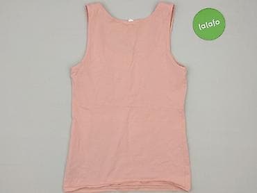 bluzki size plus: Italian Fashion, Top damski, rozmiar S — 3