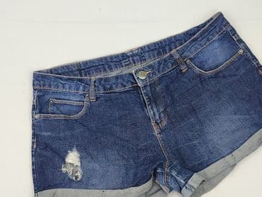 body esmara lidl: Esmara, Shorts for women, size L (EU 40) — 1