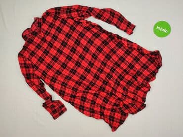 piżama h: Cropp, Women`s shirt, size M (EU 38) — 3