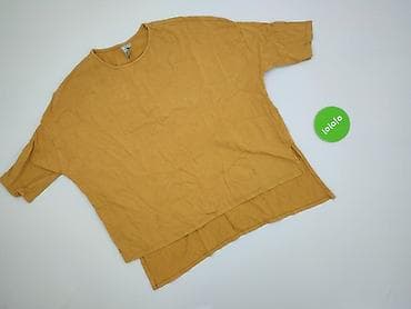 asos rozmiary: Asos, T-shirt damski, rozmiar S — 2