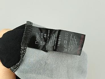 next sweter: Next, Women`s tunic, size 2XL — 5