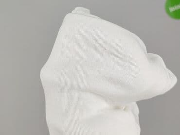 ubrania z modalu: Футболка жіноча, розмір M — 7