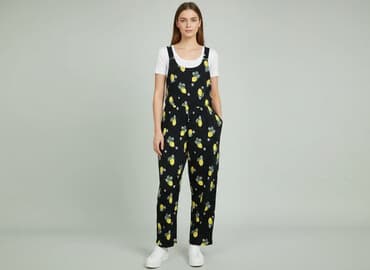 ubrania lemonada: Kombinezon damski, rozmiar S — 1