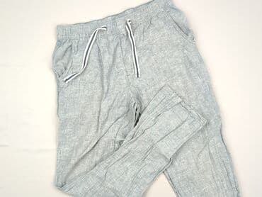 jeansy damskie podarte: Livergy, Women`s trousers, size 4XL (EU 48) — 1