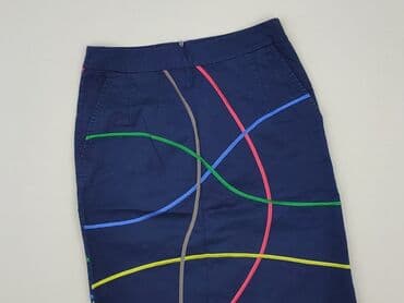 Спідниця жіноча, розмір XS