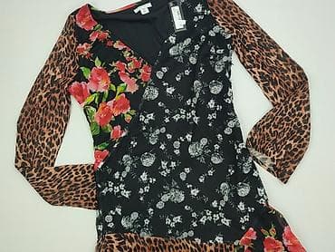 dorothy perlins: Wearhouse, Sukienka damska, rozmiar M — 1