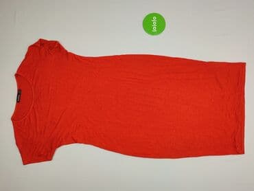 zara sukienki: Boohoo, Sukienka damska, rozmiar XL — 2