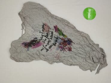 tuniki: Tunika damska, rozmiar S — 2