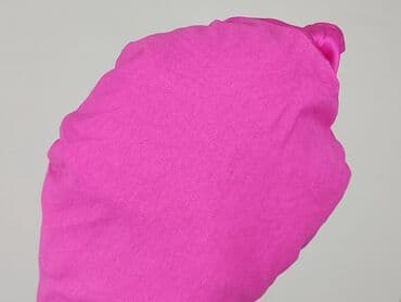 moschino bluzka damska: Italy Moda, Bluzka damska, rozmiar One size — 5