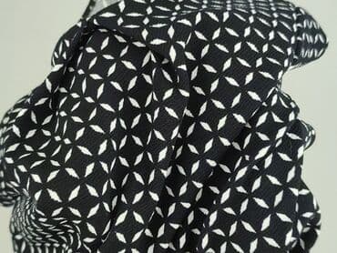 promod sukienki wieczorowe: Promod, Sukienka damska, rozmiar S — 7