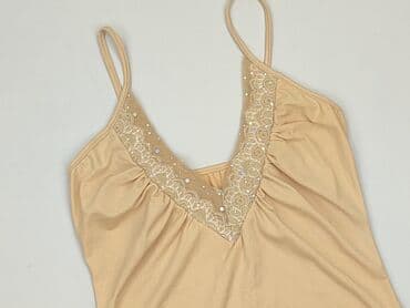 sukienki gerry weber: Women`s top, M at lalafo.pl — 1 sukienki gerry weber: Women`s top, M — 1