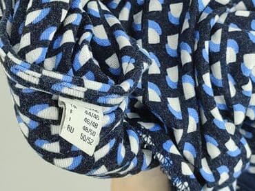 t shirty liu jo: Tchibo, Bluzka damska, 2XL — 7