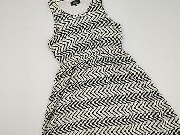 Sukienka damska, rozmiar M