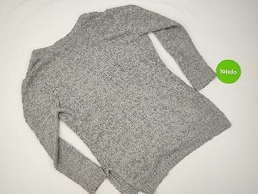 lekki kardigan: George, Kardigan damski, rozmiar L — 3