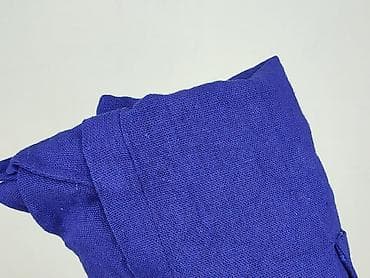 korea: Bluzka damska, rozmiar One size — 6