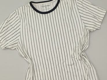 Primark, Koszulka dla mężczyzn, rozmiar M w lalafo.pl Primark, Koszulka dla mężczyzn, rozmiar M