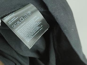 kozaki h m: H&M Divided, Legginsy rozmiar XS — 5