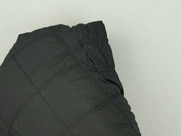 kurtki zimowe: Medicine, Kurtka zimowa damska, XS — 6