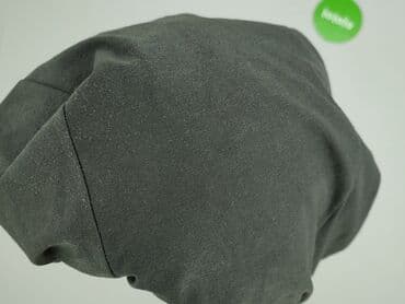 spódnice midi plisowane czarne: Spódnica damska, rozmiar XL — 4