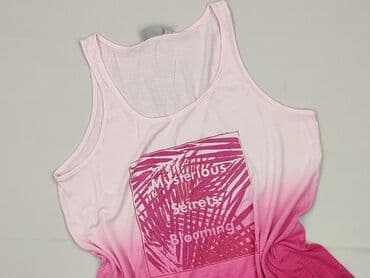 Blue Motion, T-shirt damski, M w lalafo.pl Blue Motion, T-shirt damski, M