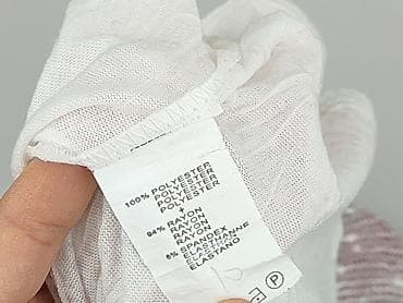 OPI, Bluzka damska, rozmiar M w lalafo.pl — 5 OPI, Bluzka damska, rozmiar M — 5