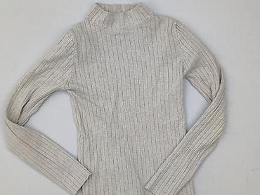 shein klapki na platformie: Shein, Golf damski, rozmiar S — 1