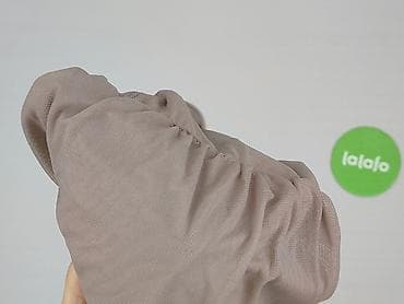 152 cm: Shein, Women`s top, size L — 6