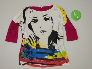 bluzka od solar: Solar, Bluzka damska, rozmiar S — 3