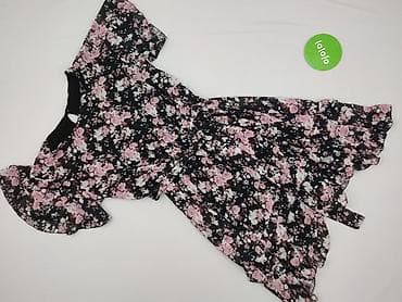 Kobiety: Sukienka damska, rozmiar 2XS — 2