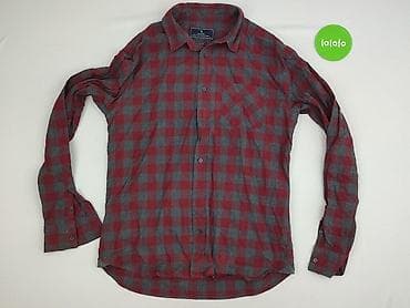 buty bear: Medicine, Koszulа dla mężczyzn, rozmiar L — 2