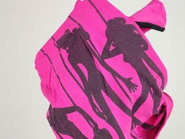 vero moda bluzki: Top damski, rozmiar S — 6