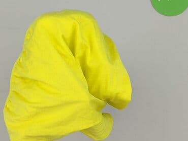 reserved żółta spódnice: New Look, Bluzka damska, rozmiar L — 5