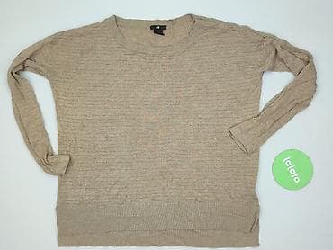 danhen sklep: H&M, Sweter damski, rozmiar S — 2