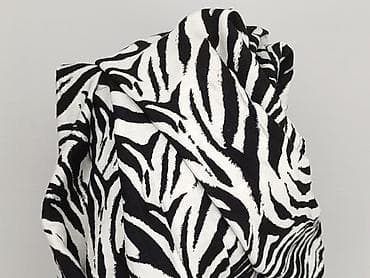 armedangels spodnie: Voyelles, Spodnie materiałowe damskie, rozmiar L — 7