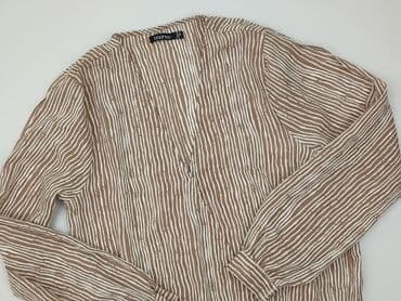 Kobiety: Boohoo, Bluzka damska, rozmiar M — 1