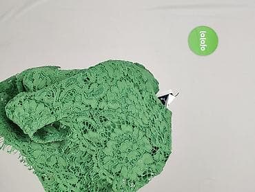 bluzki serduszko: Bluzka damska, rozmiar S — 7