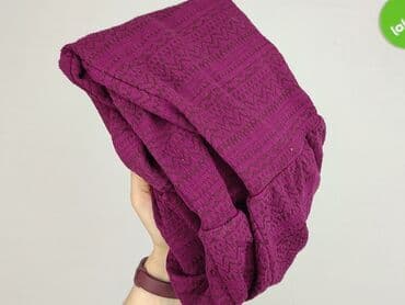 hello kitty spodnie pizamowe: Sukienka damska, rozmiar S — 5