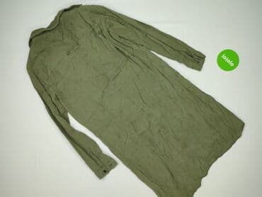 sukienka koszulowa c a: Norah, Sukienka damska, rozmiar M — 3