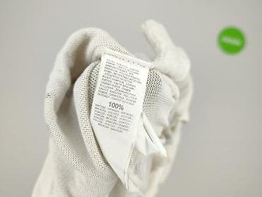 house sweter lis: House, Sweter damski, rozmiar XS — 7