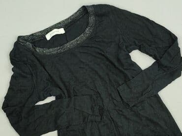 suknie komunijne koszalin: Promod, Bluzka damska, rozmiar S — 1