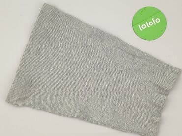 cubus spódnice: Cubus, Spódnica damska, rozmiar S — 3