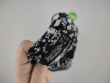 sukienki maxi mango: Janina, Sukienka damska, rozmiar M — 4