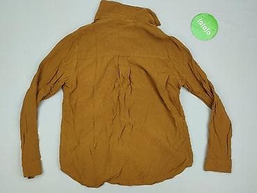 dkny bluzy: New Look, Koszula damska, rozmiar M — 3