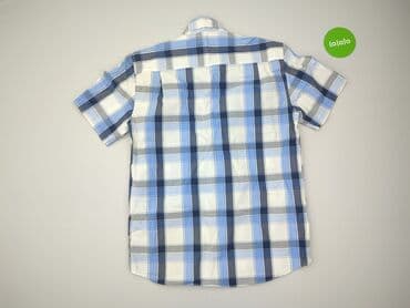 koszulka barcelony pepco: Koszulа dla mężczyzn, L — 3