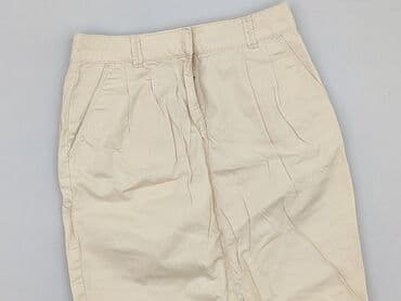 Esprit, Women`s skirt, 2XS at lalafo.pl Esprit, Women`s skirt, 2XS