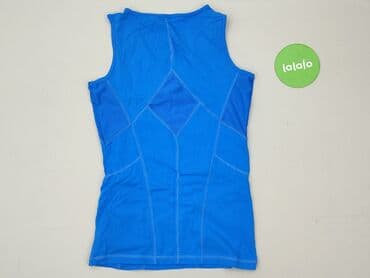 shein podkoszulki damskie: T-shirt damski, rozmiar S — 3