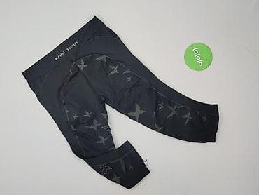 abc leggings: Kari Traa, Legginsy Sportowe damskie, rozmiar XL — 3