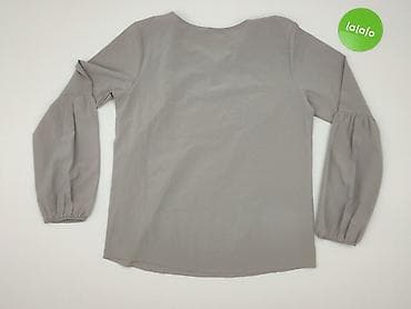 st michael marynarka: Bluzka damska, rozmiar M — 3