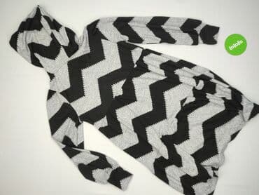 sukienki glower: ONLY, Sukienka damska, rozmiar S — 3